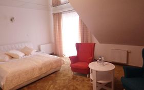 Hotel Milord